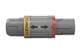 LEMO / REDEL CAC.H08.GLA.C52R
