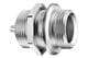 LEMO EVG.0W.302.CLL