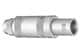 LEMO FFP.2S.310.CLAC87