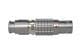 LEMO FGG.0B.306.CLAD32Z