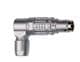 LEMO FSL.1T.304.CYPC60