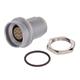 LEMO HVG.2W.310.CLLP