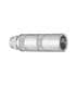 LEMO PCA.3S.302.CLLC72