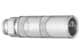 LEMO PCA.00.250.CTLC29Z
