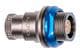 LEMO PES.0F.303.XLC