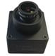 Leopard Imaging LI-OV2775-GMSL2-113H