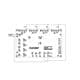 Analog Devices DC1029B