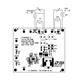 Analog Devices DC1035A