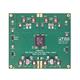 Analog Devices DC1385A