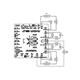 Analog Devices DC1958A