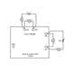 Analog Devices DC385A