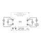 Analog Devices DC488A