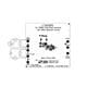 Analog Devices DC613A