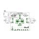 Analog Devices DC664A