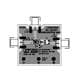 Analog Devices DC795A