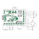 Analog Devices DC847A