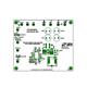 Analog Devices DC952A