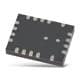Analog Devices LT8641EUDC#TRPBF