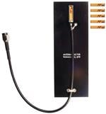 TE Connectivity / Linx Technologies AEK-868-CHP 放大圖片