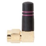 TE Connectivity / Linx Technologies ANT-2.4-CW-RAH-RPS 放大圖片