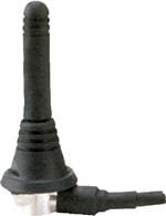 TE Connectivity / Linx Technologies ANT-DB1-RMS-TNC 放大圖片