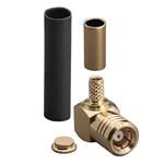 TE Connectivity / Linx Technologies CONSMB012-G 放大圖片