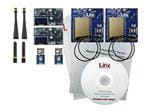 TE Connectivity / Linx Technologies MDEV-900-PRO 放大圖片