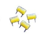 Littelfuse 0259.750T 放大圖片