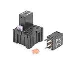 Littelfuse 03540551Z 放大圖片