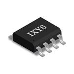 IXYS LF2184NTR 放大圖片