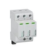 Littelfuse SPD2-750-3P0-R 放大圖片