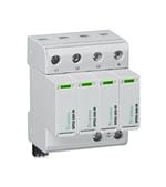 Littelfuse SPD2-300-3P1-R 放大圖片
