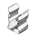 Littelfuse 01010002Z 放大圖片