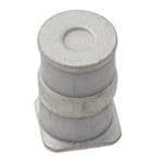 Littelfuse GTCS35-750M-R05-2 放大圖片