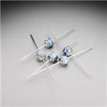 Littelfuse VS350A-B 放大圖片