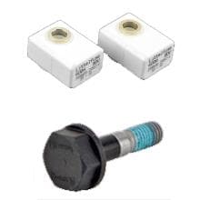 3998600.ZXM10-SB Littelfuse | Mouser 臺灣