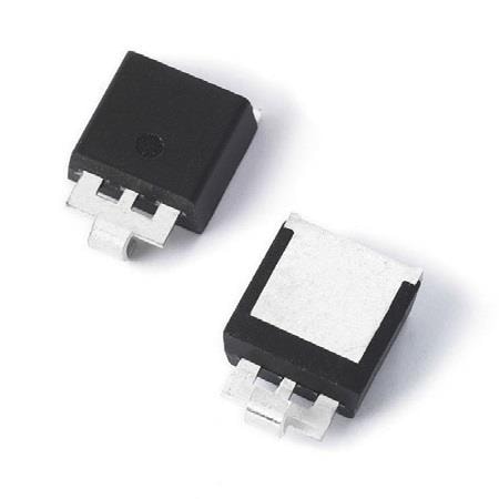 Littelfuse SLD8S20A