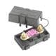 Littelfuse 04980908ZXT