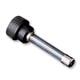 Littelfuse 0LMF6.25H