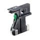 Littelfuse 0481002.VXP
