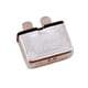 Littelfuse 0ACB030.XP