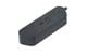 C&K Aerospace MDM-DUST CAP-25S-FR022