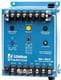 Littelfuse SE-107L