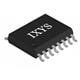 IXYS Integrated Circuits LF2110BTR
