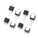 Littelfuse Q8016LH2TP
