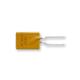 Littelfuse AHRF650-2
