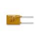 Littelfuse RKEF135