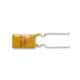 Littelfuse RUSBF110-2