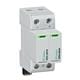 Littelfuse SPD2-150-M
