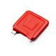 Littelfuse V381HB34